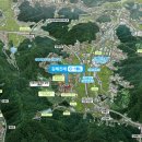 지방도 1042호 이미지