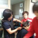 월계1공원 이미지