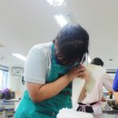 한슬학원