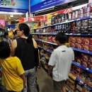 G7호스텔 이미지