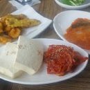 임학순원주추어탕 이미지