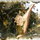 다래한우농장 이미지