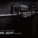 브레인PC 이미지