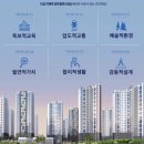 더샵지제역센트럴파크2BL 이미지