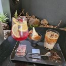 상하한아름목장 이미지