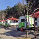 달서별빛캠프 캠핑장(오토캠핑장) 이미지