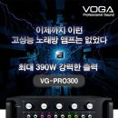 일번지노래방 이미지