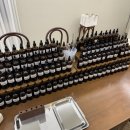 향기로 | 부산공방 | 추억을 향기로 담아갈 수 있는 '오브(AUBE)' 후기