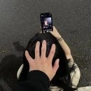 행복믿음