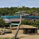 감귤박물관 위 이미지