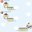 팝’s 떡볶이 | (5월 일상) 기억상실증의 기록