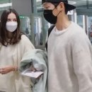 케이티마트