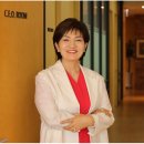 준건축사사무소 이미지