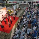 보수 원로의집 이미지