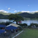 베이커리 시어터 이미지