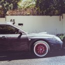 광선자동차나라 이미지