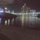 상어지 수변공원 이미지