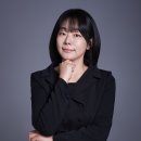 하나부동산경매공인중개사사무소 이미지