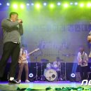 청소년 학생동아리 밴드경연 이미지