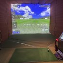 의정부골프연습장 제이제이골프연습장 이미지