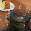 남초등학교 | 목포역 근처 감성 카페 추천 ☕ 파이브 코너 커피 솔직 후기 (분위기, 메뉴까지!)