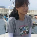 주전마을 이미지