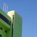 소로3-302 이미지