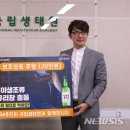 유리컴퍼니 - 화성시 | 유리컴퍼니