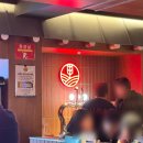 월간맥주 | [잠실] 연말모임으로 월간맥주 잠실새내직영점 방문후기