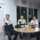 신곡지구대 이미지