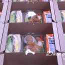 다온메딕스 이미지