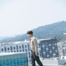 엘리스 빌딩 이미지