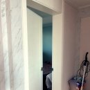 오션빌리지 이미지