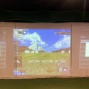 도깨비스크린골프연습장 이미지