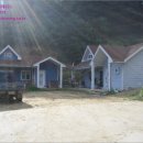 한석천작로 이미지