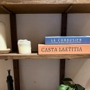 솔솔당 | 경주에서 조용하고 편안한 한옥 숙소를 찾으시는 분들 황리단길 한옥 숙소 솔솔당 추천드려요