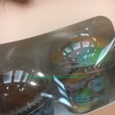 남면청소년문화의집 이미지