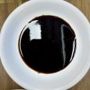 [세종 장어 맛집 : 두툼참숯풍천장어]통통하고 질 좋은 몸보신 장어_세종시 금남면 장어맛집