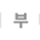거산광고인쇄 이미지