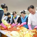 신용보증기금안양지점 이미지