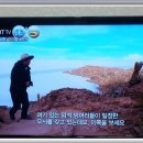 소금이야기민박 이미지