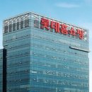 (주)대주건설산업 이미지