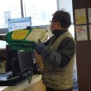 강동구립 암사도서관 이미지