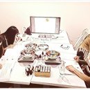 한국아로마테라피연구협회 이미지
