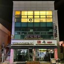 트리니티 피티스튜디오 이미지