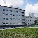 밀양우리병원 이미지