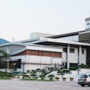 한누리전당 이미지