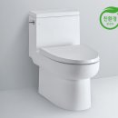 하이도기 이미지