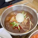가야밀면 - 김해시 흥동로 12 | 가야밀면
