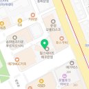 와이비즈컨설팅
